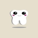 꿈꾸는아이치과의원 이미지