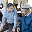 청양 1리 이미지