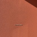 로슈아커피(Loshua coffee) 이미지