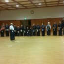 검연검도관 이미지