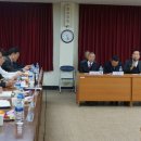 노안면복지회관 이미지