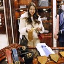 서경백화점 이미지