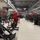 (주)빅브로짐 평촌점 이미지