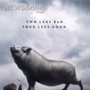 동물농장 이미지