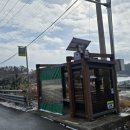 최강장군 가리포해전 대첩비 이미지