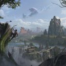 테크랜드 이미지