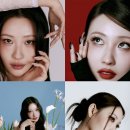올오브뷰티