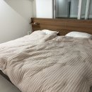 1147 | 에이스침대 벨라3 1147-N 슈퍼싱글 2개 구매 솔직후기