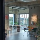 블라우 풀빌라 이미지