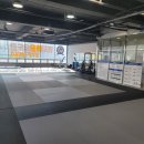 명지배움유도관 이미지