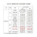 송정퍼스트이비인후과의원 네이버블로그
