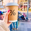 신천지세탁 | 중국 상하이 여행 호텔 위치 신천지 3인 가성비 숙소 홈 인 플러스