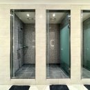 위너피티 이미지