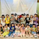 노블키즈유치원 이미지