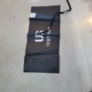 미군 오리지널 MGPTS 텐트 핀 백 (TENT PINS BAG) 이미지