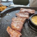 형제생고깃간주촌 | 주촌맛집 형제생고깃간 정말 맛있는 삼겹살은 여기!내돈내먹