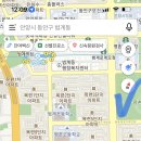 신기초등학교 건너 이미지