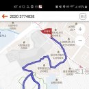 용호1동 체육공원 이미지