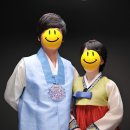 예당천연염색