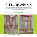 아이레그플러스의원 네이버블로그