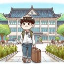 여름방학때 꼭 필요한 진로적성검사 사이트