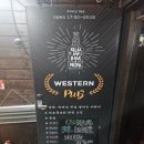 HIT코인노래연습장 이미지