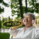 히포힐스 이미지