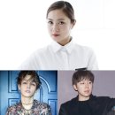 주식회사 키친업