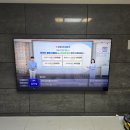75애비뉴 이미지