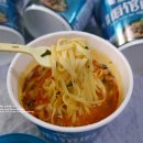 엔에이푸드 이미지