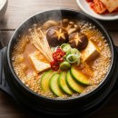 헬시소울
