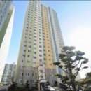 해운대협성프라임빌 아파트 이미지