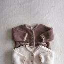 더 베이지 이미지