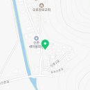 길곡신촌길 이미지