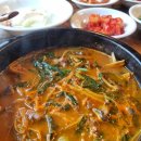 박터진흥부네 | 26년 경력의 찐 보양식 청명역 맛집 , &#39;박터진 흥부네 용인 기흥점&#39; 솔직 후기 (+ 메뉴 및 주차 정보)