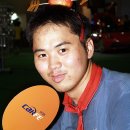 삐삐슈퍼 이미지