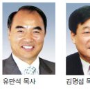 일동월드와이드 - 중구 세종대로21길 22 | 일동월드와이드