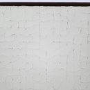 토탈미술관 이미지