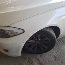 1급 미래자동차공업사 이미지