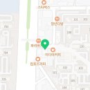 1.3.4 리듬복싱 운남점 이미지