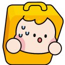 스토리웨이편의점(부산역2층) 이미지