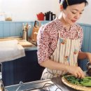 사미가가든 이미지