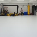 체크맷 스파르타쿠스 짐 이미지