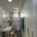 버스정류소_등촌중학교 백석초등학교 | 강서구 원룸 찾는다면? 월드하우스 매매 전세 월세 정보 한눈에