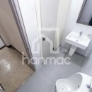 대천빌딩 이미지