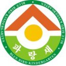 흙이야기(생활도예) 이미지