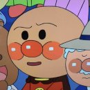 선우카센타 이미지