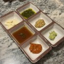 [김해] 내외동 맛집 우대갈비를 구워주는 “본집갈비이야기”