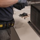 해운대로61번길 56 | 해운대 인테리어: 나의 주거 공간 분위기 전환을 원할 때는?