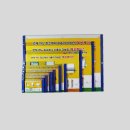 혜성케이스 이미지